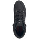 Adidas Terrex Snowpitch Cold.Rdy